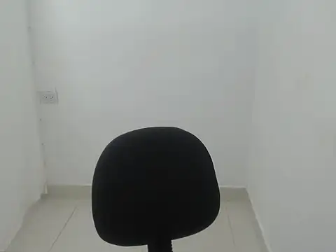 Snapshot of estefania224 chatting on 02-15-26, 02:34 estefania224 online show from 02-15-26, 02:34