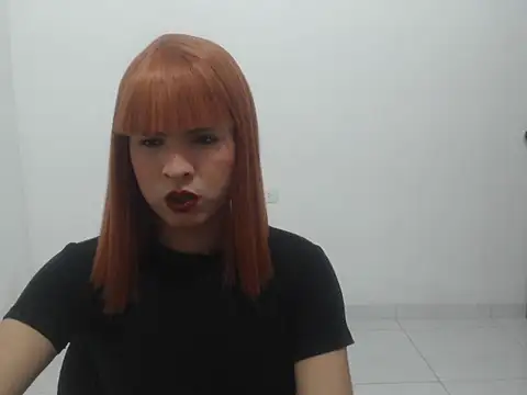 estefania224 online show from 04-04-26, 10:38