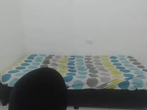 Snapshot of estefania224 chatting on 03-02-26, 11:11 estefania224 online show from 03-02-26, 11:11