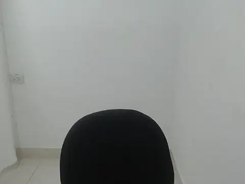 Snapshot of estefania224 chatting on 02-08-26, 03:04 estefania224 online show from 02-08-26, 03:04