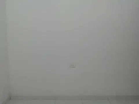 estefania224 online show from 04-07-26, 02:57