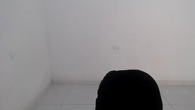 Snapshot of estefania224 chatting on 07-22-26, 11:56 estefania224 online show from 07-22-26, 11:56