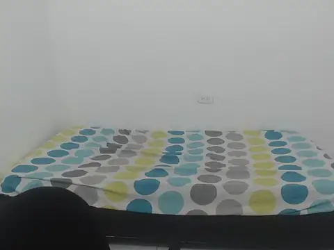 estefania224 online show from 03-03-26, 11:17