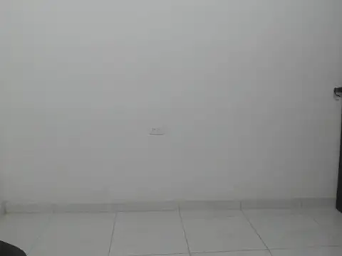 estefania224 online show from 03-30-26, 11:17