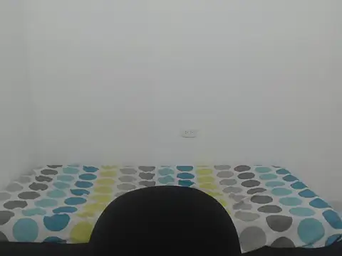 Snapshot of estefania224 chatting on 02-27-26, 12:11 estefania224 online show from 02-27-26, 12:11