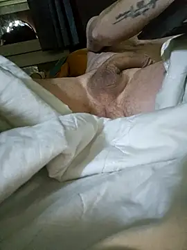 kristof keyser online show from 03-21-26, 09:19