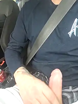 kristof keyser online show from 04-02-26, 10:00