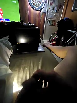 kristof keyser online show from 04-15-26, 08:53