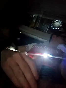 kristof keyser online show from 04-13-26, 02:15