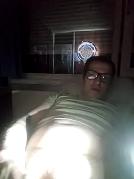 Snapshot of kristof_keyser chatting on 01-31-26, 11:58 kristof keyser online show from 01-31-26, 11:58