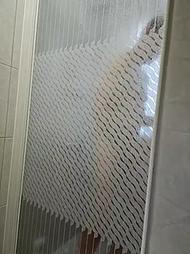 kristof keyser online show from 03-19-26, 04:18