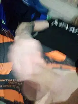 Snapshot of kristof_keyser chatting on 02-27-26, 09:58 kristof keyser online show from 02-27-26, 09:58