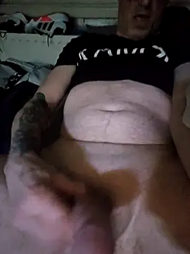 kristof keyser online show from 03-18-26, 09:59