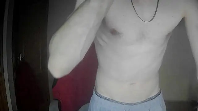 Snapshot of Murcianito chatting on 05-24-26, 07:14 Murcianito online show from 05-24-26, 07:14