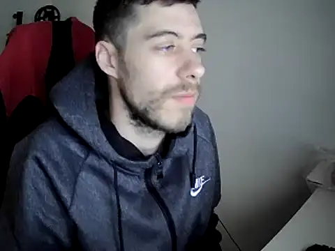 Murcianito online show from 12-28-24, 02:53