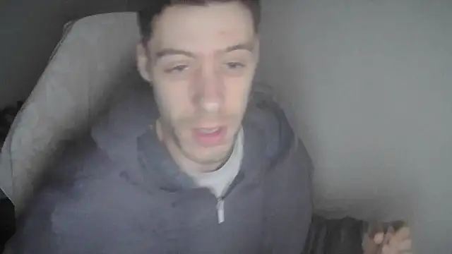 Murcianito online show from 03-01-26, 05:57