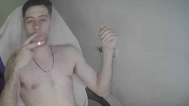 Murcianito online show from 03-02-26, 02:35