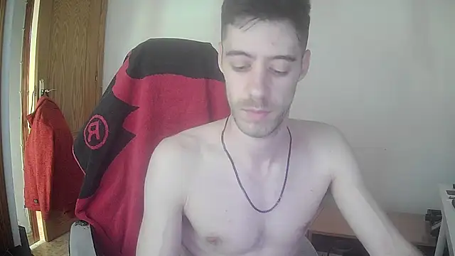 Snapshot of Murcianito chatting on 05-22-26, 05:55 Murcianito online show from 05-22-26, 05:55