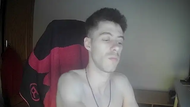 Snapshot of Murcianito chatting on 05-19-26, 08:49 Murcianito online show from 05-19-26, 08:49