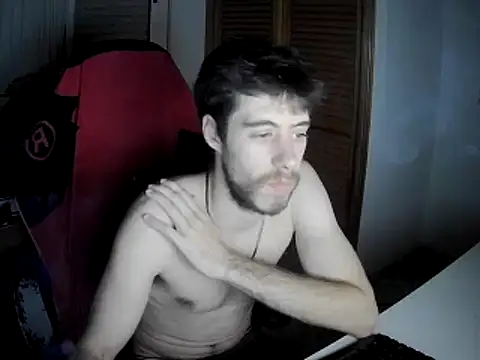 Murcianito online show from 02-24-25, 10:03