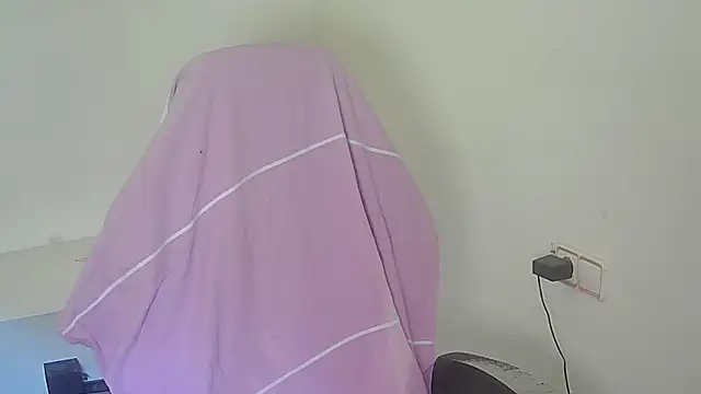 Murcianito online show from 02-24-26, 12:17