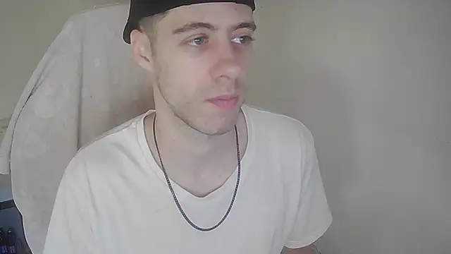 Murcianito online show from 02-26-26, 12:27