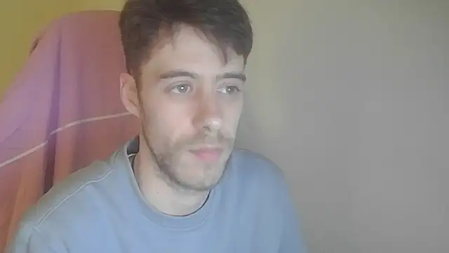 Murcianito online show from 01-07-26, 10:15