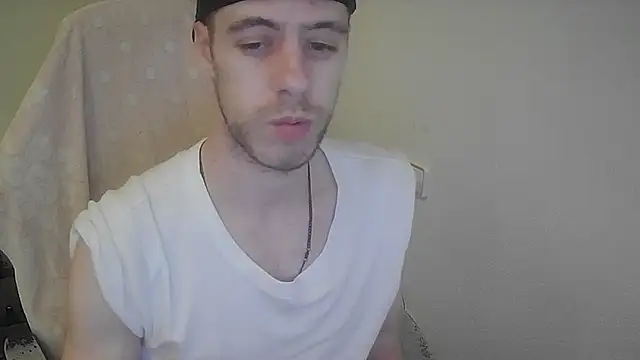 Snapshot of Murcianito chatting on 03-03-26, 04:47 Murcianito online show from 03-03-26, 04:47