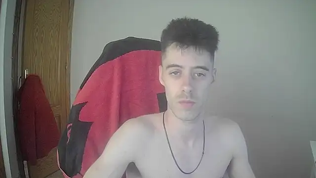 Snapshot of Murcianito chatting on 05-17-26, 05:13 Murcianito online show from 05-17-26, 05:13
