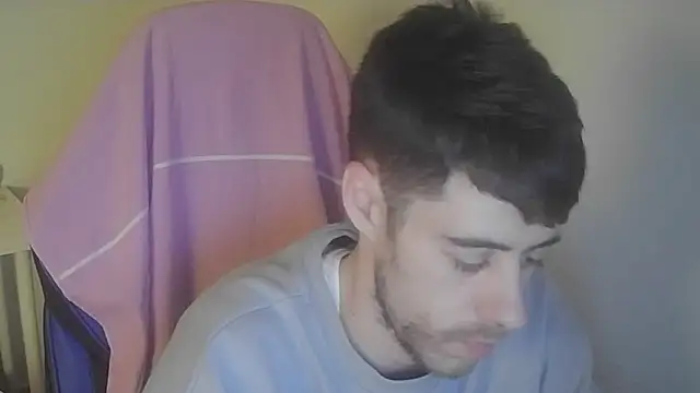 Murcianito online show from 01-09-26, 11:11