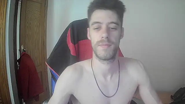 Snapshot of Murcianito chatting on 05-30-26, 03:28 Murcianito online show from 05-30-26, 03:28