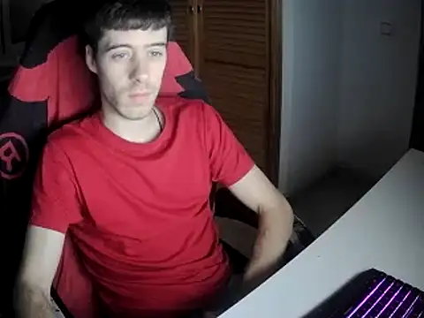 Murcianito online show from 01-29-25, 09:39