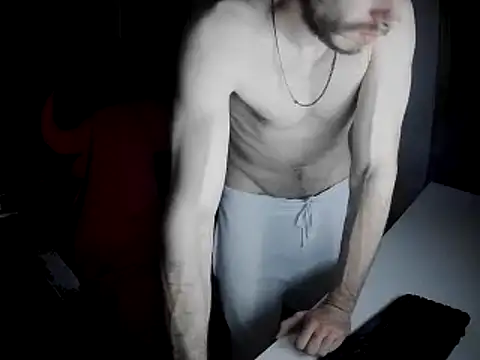 Murcianito online show from 02-26-25, 11:52