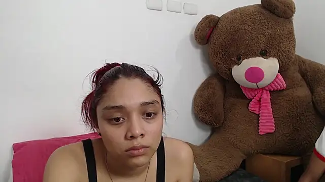 Snapshot of andrew_kamy chatting on 02-25-25, 08:21 andrew kamy online show from 02-25-25, 08:21