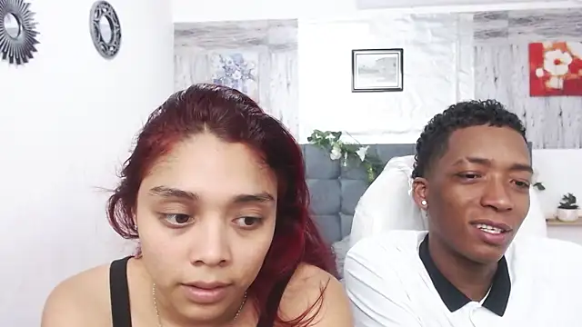 Snapshot of andrew_kamy chatting on 02-04-25, 07:33 andrew kamy online show from 02-04-25, 07:33