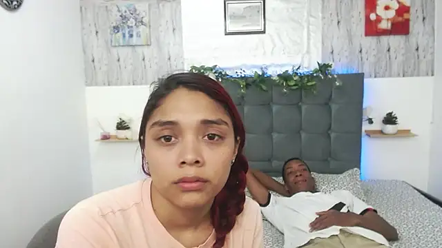 Snapshot of andrew_kamy chatting on 01-15-25, 07:44 andrew kamy online show from 01-15-25, 07:44