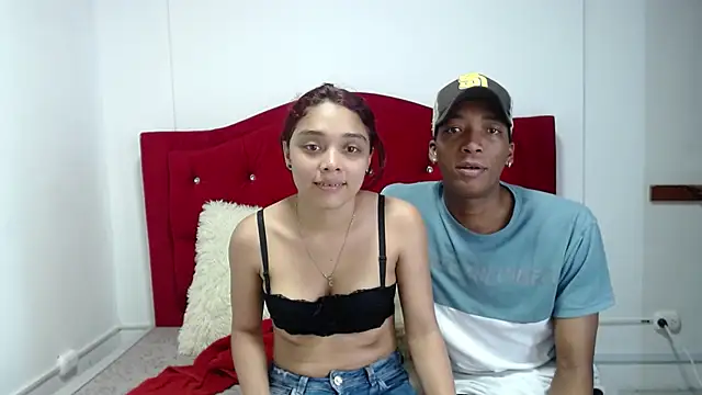 Snapshot of andrew_kamy chatting on 02-27-25, 07:37 andrew kamy online show from 02-27-25, 07:37