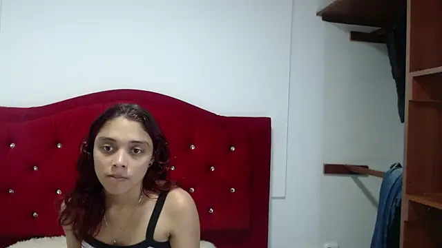 Snapshot of andrew_kamy chatting on 03-06-25, 07:21 andrew kamy online show from 03-06-25, 07:21