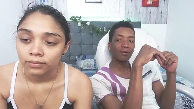 Snapshot of andrew_kamy chatting on 01-22-25, 06:41 andrew kamy online show from 01-22-25, 06:41