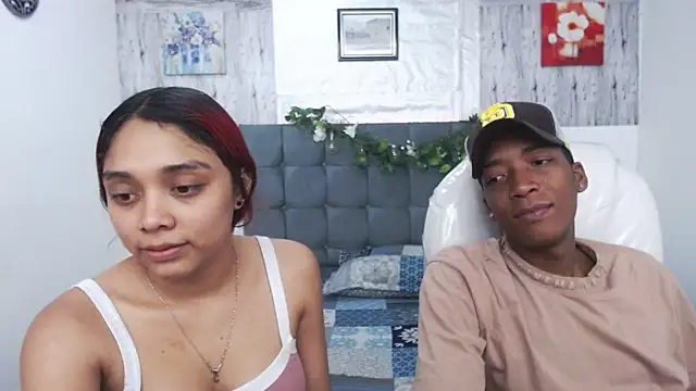 Snapshot of andrew_kamy chatting on 01-21-25, 07:28 andrew kamy online show from 01-21-25, 07:28