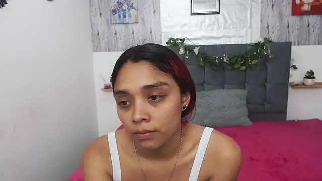 Snapshot of andrew_kamy chatting on 01-30-25, 07:48 andrew kamy online show from 01-30-25, 07:48