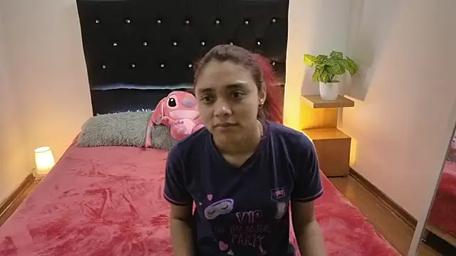 Snapshot of andrew_kamy chatting on 03-14-25, 05:13 andrew kamy online show from 03-14-25, 05:13