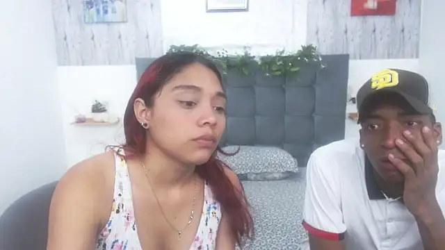 Snapshot of andrew_kamy chatting on 01-16-25, 07:20 andrew kamy online show from 01-16-25, 07:20