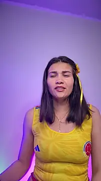 aurora divine online show from 06-12-26, 08:39