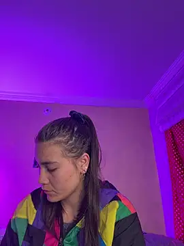 Snapshot of aurora_divine chatting on 02-24-26, 09:04 aurora divine online show from 02-24-26, 09:04