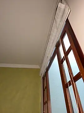 aurora divine online show from 11-09-25, 01:15