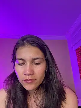 Snapshot of aurora_divine chatting on 03-02-26, 09:55 aurora divine online show from 03-02-26, 09:55