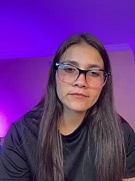 Snapshot of aurora_divine chatting on 02-21-26, 10:56 aurora divine online show from 02-21-26, 10:56