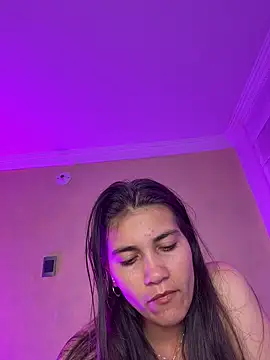 Snapshot of aurora_divine chatting on 03-01-26, 09:59 aurora divine online show from 03-01-26, 09:59