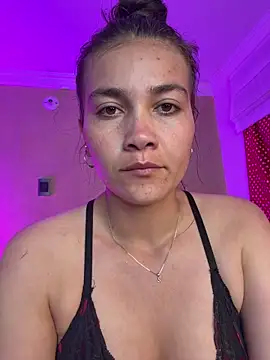 Snapshot of aurora_divine chatting on 02-23-26, 08:53 aurora divine online show from 02-23-26, 08:53